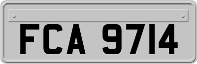 FCA9714