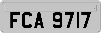 FCA9717