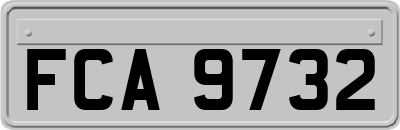 FCA9732