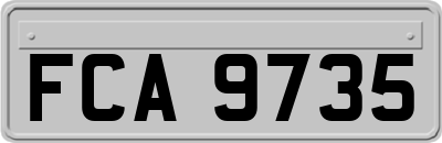 FCA9735
