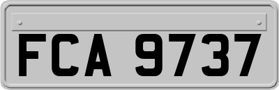 FCA9737
