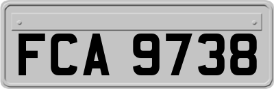 FCA9738