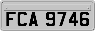 FCA9746