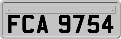 FCA9754