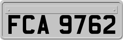 FCA9762