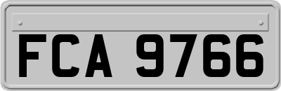 FCA9766