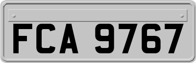 FCA9767
