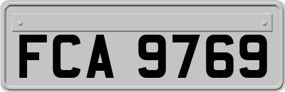 FCA9769