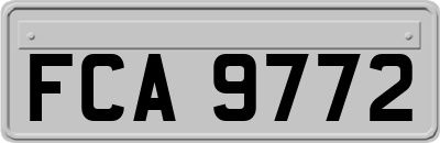 FCA9772