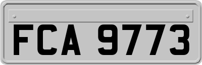 FCA9773