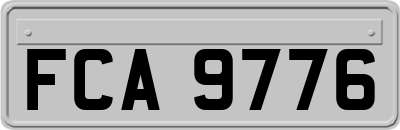 FCA9776
