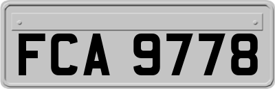 FCA9778