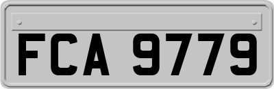 FCA9779