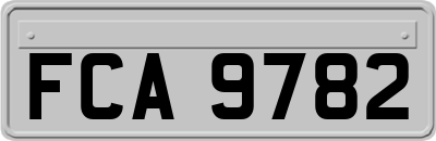 FCA9782