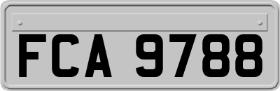 FCA9788
