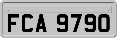 FCA9790