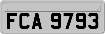 FCA9793