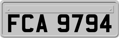 FCA9794