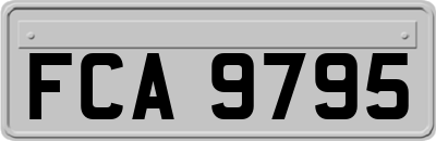 FCA9795