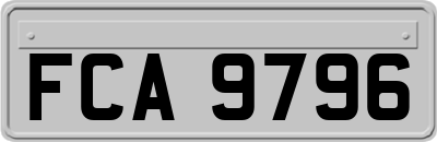 FCA9796