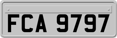 FCA9797