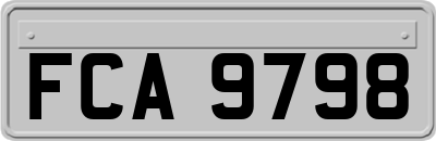 FCA9798