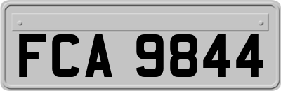 FCA9844