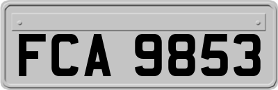 FCA9853