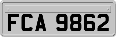 FCA9862