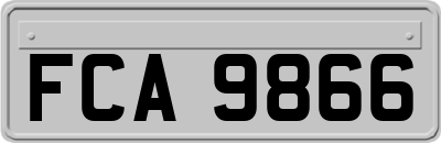 FCA9866