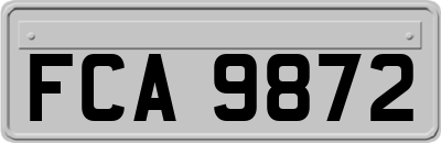 FCA9872