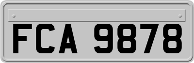 FCA9878