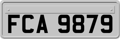 FCA9879