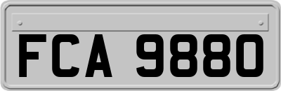 FCA9880