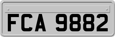 FCA9882