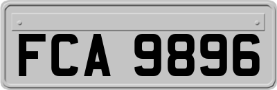 FCA9896