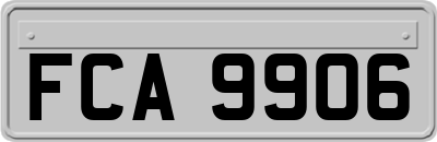 FCA9906
