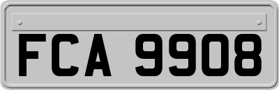 FCA9908