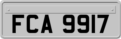 FCA9917