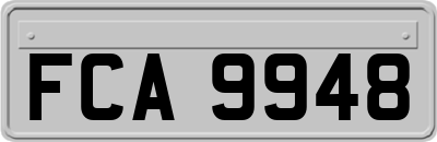 FCA9948