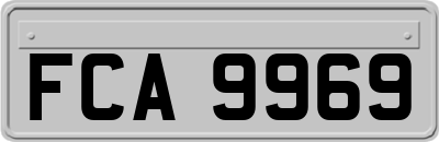 FCA9969