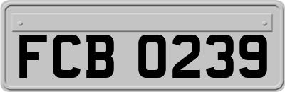 FCB0239
