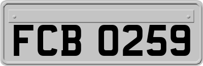FCB0259