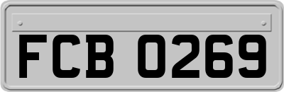 FCB0269