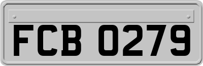 FCB0279