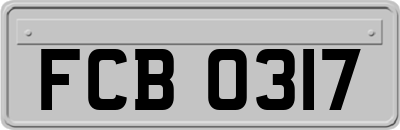 FCB0317