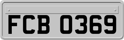 FCB0369