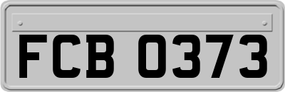 FCB0373