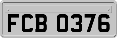 FCB0376