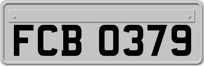 FCB0379